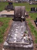image of grave number 199954